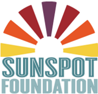 Sunspot Foundation Logo